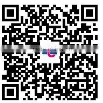 Shenzhen Wholesales Plug Adapter, Travel Power Adaptor With UK Socket Plug photo-2