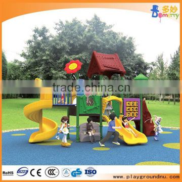 High quality kids commercial cheap playground equipment for sale