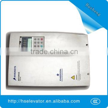 hitachi elevator inverter EV-ECD03-4T0110,hitachi elevator frequency inverter ev-ecd03-4t011