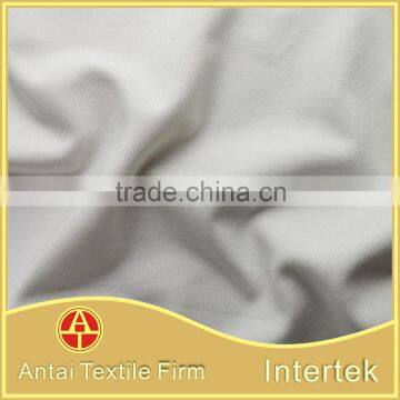 Hot Selling Supplex Polyester Lycra Yoga Fabric / Fabric for Yoga Clothes photo-4