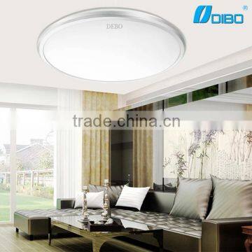 Popular ceiling light design for modern life