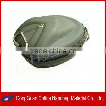 (CFEP000013)eva Case,earphone Eva Case,tool Case