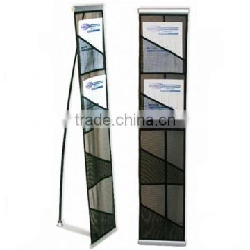 hot sale brochure holder