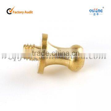 wenzhou hot sale copper pipe fittings