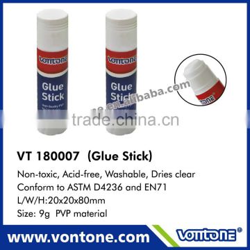 NON MOQ Glue stick