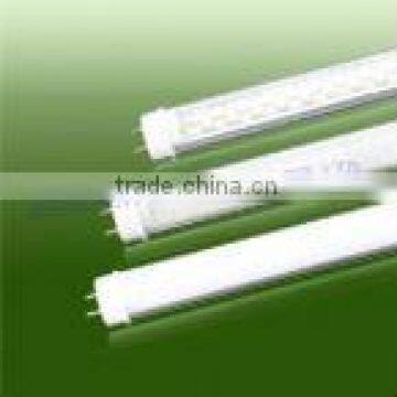 energe led tube light