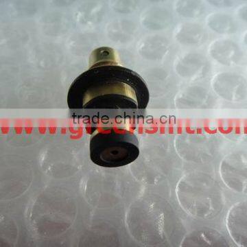 Original New SMT NOZZLE JUKI 203 E35537210A0 in Stock photo-2