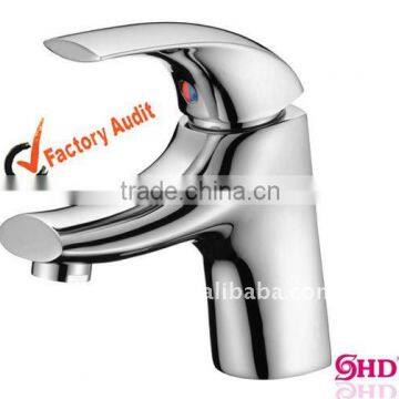 2013 outdoor water faucet SH-33715