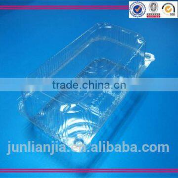 Plastic Take Away Food Containers Online Sale photo-6
