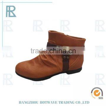 Special Design Widely Used China Cheap Boots