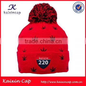 wholesale winter slouch beenies