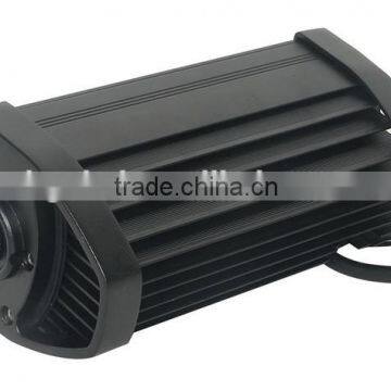 36 Watt Motorcycle Led Flood Work Light With High Quality photo-3