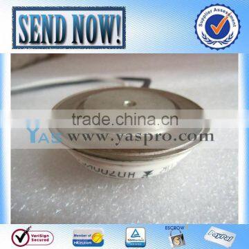 H0700KC17D Gate turn-off thyristor