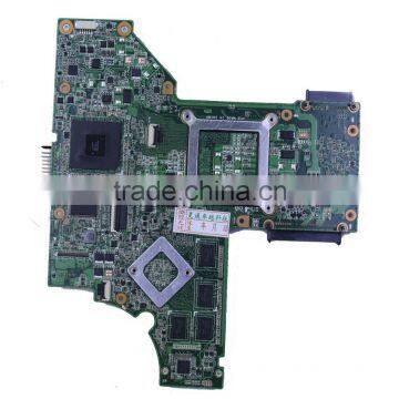 Wholesale U43F Laptop Motherboard Mainboard for ASUS High Quality photo-2