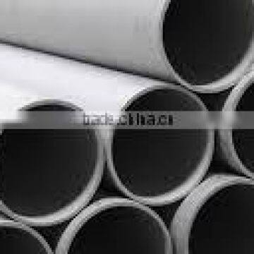 DUPLEX STAINLESS STEEL PIPE ASTM A790 UNS32906