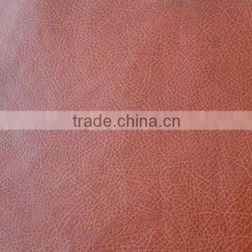 Decorative Car Interior Leather photo-2