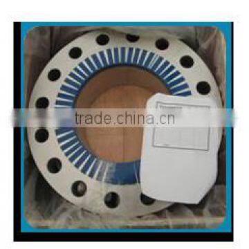 Flanges Din2629 Pn320 Dn200