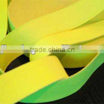 Polyester Waist Band