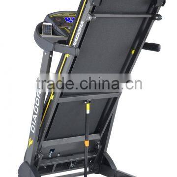 18inch Home Use Treadmill photo-3