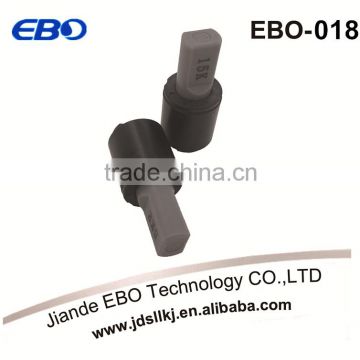 Professional PBT/POM silicone oil rotary damper EBO-018