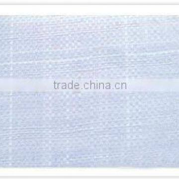 geotextile