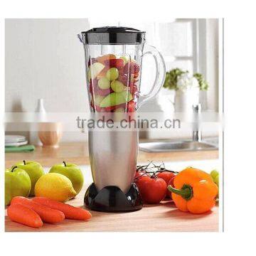 21pcs Multi Function Food Processor Blender As Seen On TV Juicer Quality Choice photo-4