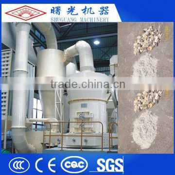 Zhengzhou wet ball mill for sale of top manufacturer