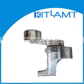 belt tensioner pulley FOR TOYOTA 1TRFE/2TRFE 16620-75010