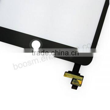 Replacement Digitizer Lcd Replacement for Ipad Mini Touch Screen photo-4