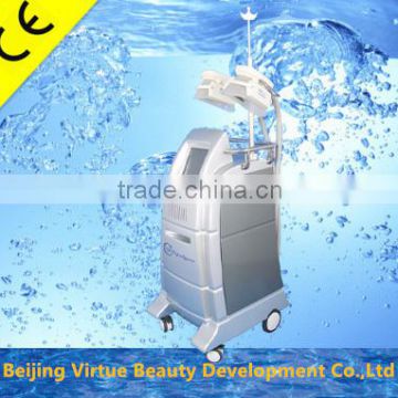 criolipolysis fat freeze body cool sculpting machine/cryotherapy weight loss