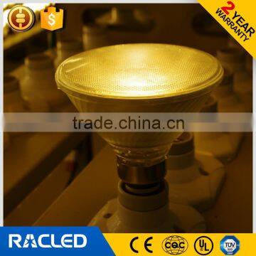 Led Spotlight Par20 Par30 Par38 Shot Light Glass Led Cheap Spot Light photo-6