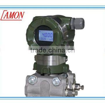 TMT199A Temperature Transmitter