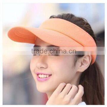 Headwear Visor Wholesale & Cap Visor Custom photo-3
