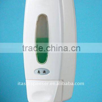 Hand Soap Dispenser,push Soap Dispenser,kitchen Soap Dispenser