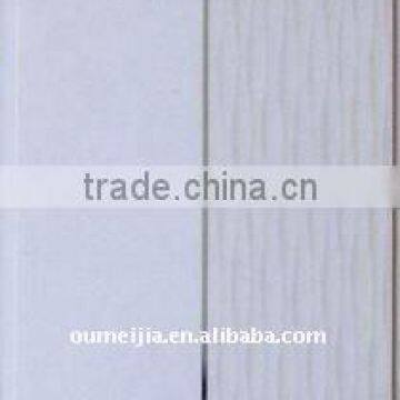 PVC ceiling panel