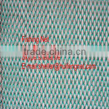 Fishing Net,Trawl Net,Drift Net photo-3