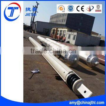 Yutong Ytr150 Kelly Bar photo-2
