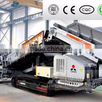 WT1-20M price of hydraform brick machine