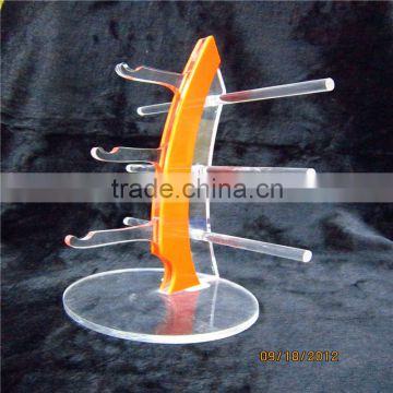 alibaba china Sunglasses Eyeglass Display Stand products