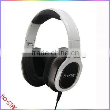 Cheap Stylish Stereo Headphone ,suitable for Computer ,smartphone and Mobile Phone photo-6