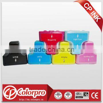 Reman ink cartridges for hp363 for hp Photo smart 3108/3110/3110v printer                        
                                                                                Supplier's Choice