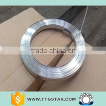 321H stainless steel coil