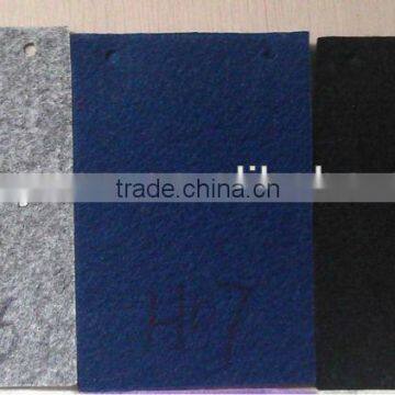 outdoor plain carpet rolls