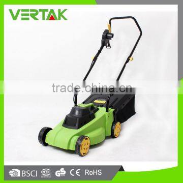 NBVT 2 hours replied energy-saving wholesale zero turn lawn mower