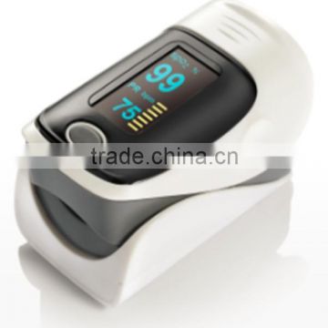 Cheap Fingertip Pulse Oximeter with CE/FDA Certifications