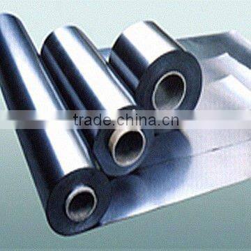 Thermal Graphite Sheet in Rolls