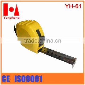 high wear-resistance measuring tape 3m