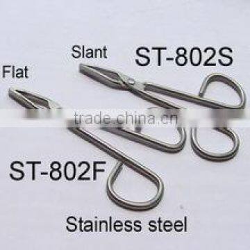 Tweezers-12