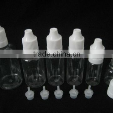 5ml,10ml,15ml,20ml,30ml,50ml smoking oil bottles