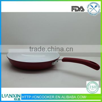 Wholesale Low Price High Quality Frying pan series , mini egg frying pan